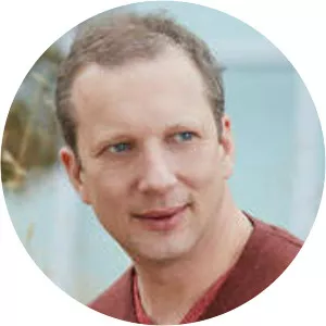 Ilya Mironov - Researcher