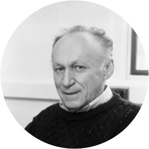 Ilya PiatetskiShapiro