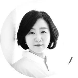 ilya rashkovsky shinuh lee