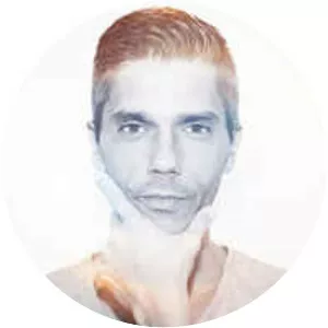 Ilya Santana - Musical artist