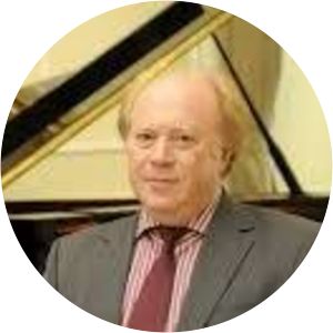 Ilya Scheps