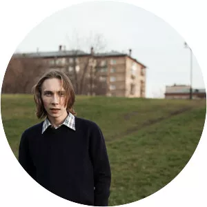 Ilya Scherbinin (Ilya Shcherbinin)