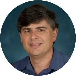 Ilya Segal - Economist