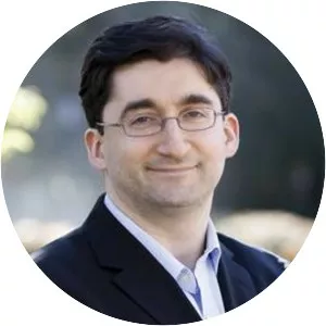 Ilya Strebulaev - Professor