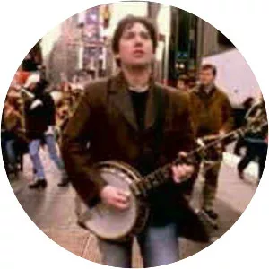 Ilya Toshinsky - Musical artist