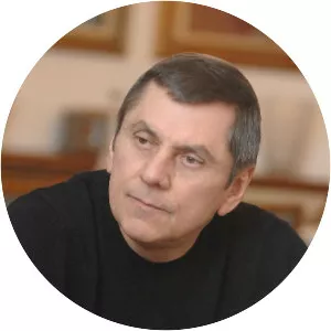 Ilya Velchev