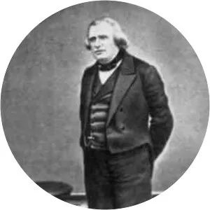 Ilya Yossifovich Vozniesensky photograph