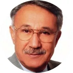 İlyas Aktaş