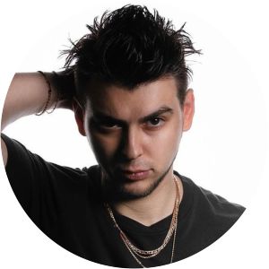 Ilyas Gayazov Musician