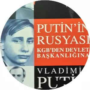 İlyas Kamalov (İlyas Kemaloğlu (Kamalov))