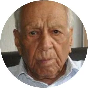 İlyas Karaöz