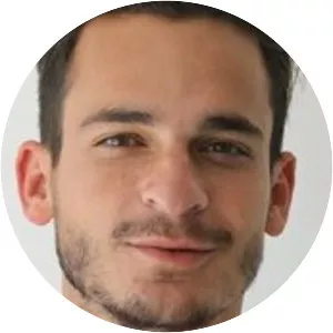 İlyas Kubilay Yavuz