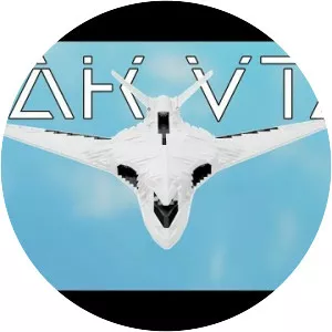 Ilyushin Il-106 PAK VTA