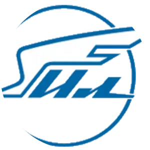 Ilyushin - Company