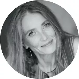 Ilze Burkovska Jacobsen