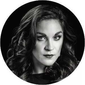 Ilze Ķuzule-Skrastiņa