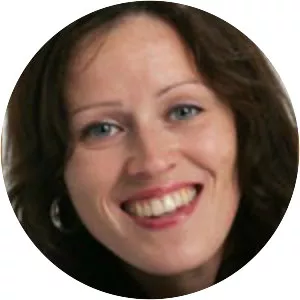 Ilze Lieckalniņa - Latvians actor