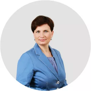 Ilze Viņķele