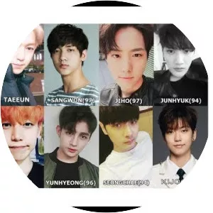 IM66 - Musical group