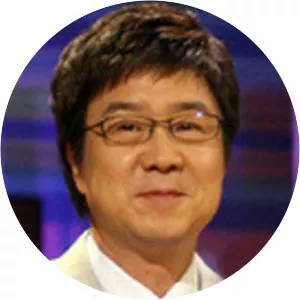 park kang soo im baek-chun