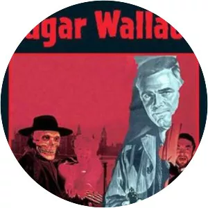 Im Banne des Unheimlichen - 1968 ‧ Thriller/Mystery ‧ 1h 30m