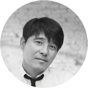 Im Chang-jung - South Korean singer-songwriter