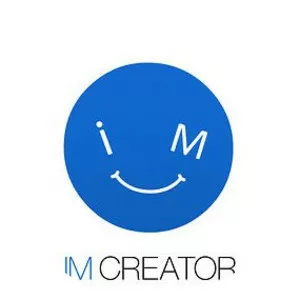 IM Creator