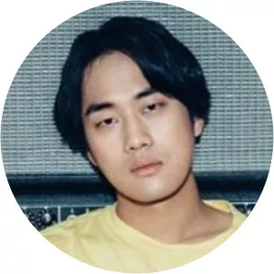 Im Dong-gun Musician