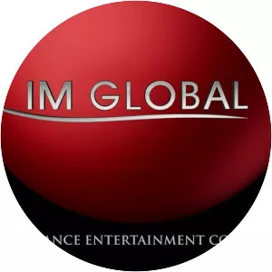 IM Global