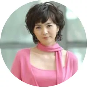 Im Ji-eun - South Korean actress