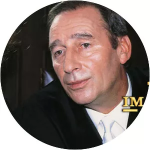 Im Namen des Gesetzes