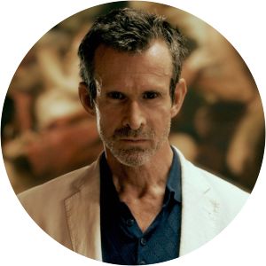 Im Schmerz geboren - 2014 film