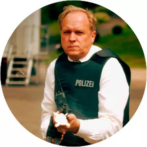 Im Schmerz geboren (Tatort: Im Schmerz geboren)