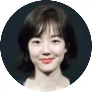 Im Soo-jung - South Korean actress