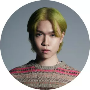 Im Soo - Musical artist