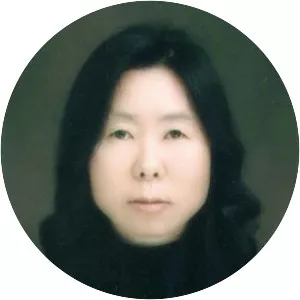 Im Sung-han - South Korean television screenwriter