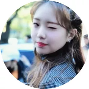Im Yeojin
