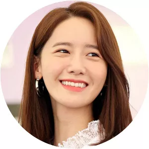 Im Yoon-ah