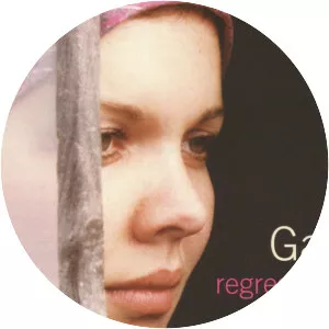 Ima Galguén (Ima Galguen)