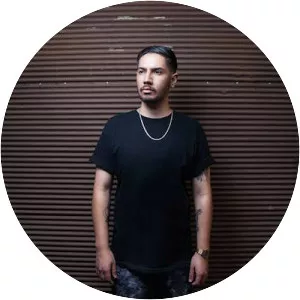 Imaabs - Musical artist