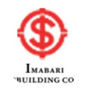 Imabari Shipbuilding - Shipbuilding company