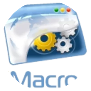 iMacros - Software