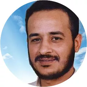 Imad Abbas - Engineer