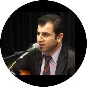 Imad Kakilo - Musical artist