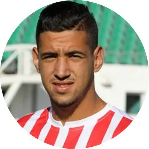 Imad Kimaoui