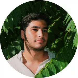 Imad - Musical artist