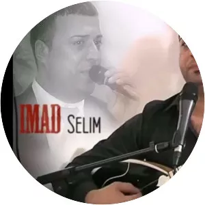 Imad Selim