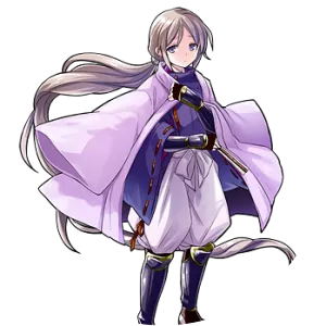 Imagawa Ujiteru - Japanese daimyo