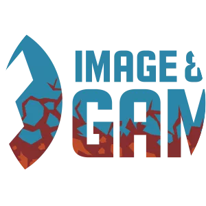 Image & Form International AB