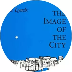 image of the city